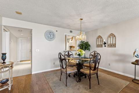 5055 N Highway A1a #505, Hutchinson Island FL - photo 18 of 82