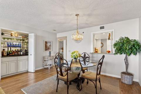 5055 N Highway A1a #505, Hutchinson Island FL - photo 19 of 82
