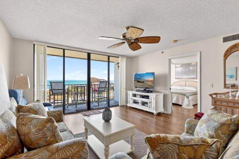 5055 N Highway A1a #505, Hutchinson Island FL - photo 16 of 82