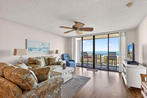5055 N Highway A1a #505, Hutchinson Island FL - photo 15 of 82