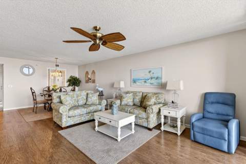 5055 N Highway A1a #505, Hutchinson Island FL - photo 13 of 82