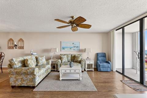 5055 N Highway A1a #505, Hutchinson Island FL - photo 14 of 82