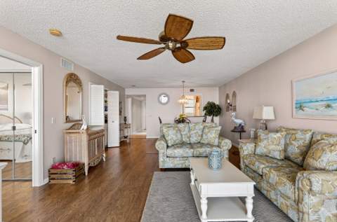 5055 N Highway A1a #505, Hutchinson Island FL - photo 12 of 82