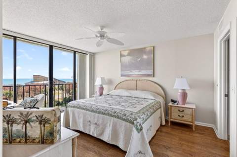 5055 N Highway A1a #505, Hutchinson Island FL - photo 21 of 82