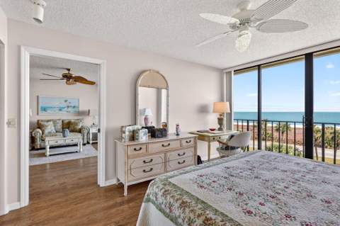 5055 N Highway A1a #505, Hutchinson Island FL - photo 22 of 82