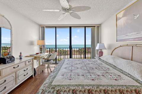 5055 N Highway A1a #505, Hutchinson Island FL - photo 23 of 82