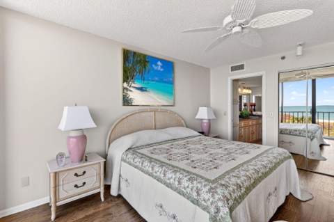 5055 N Highway A1a #505, Hutchinson Island FL - photo 24 of 82