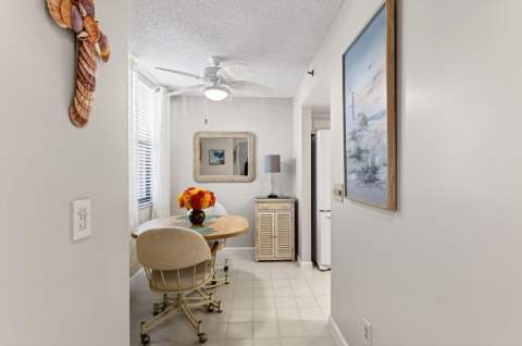 5055 N Highway A1a #505, Hutchinson Island FL - photo 9 of 82