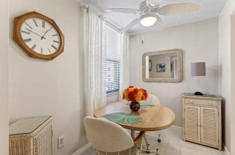 5055 N Highway A1a #505, Hutchinson Island FL - photo 10 of 82