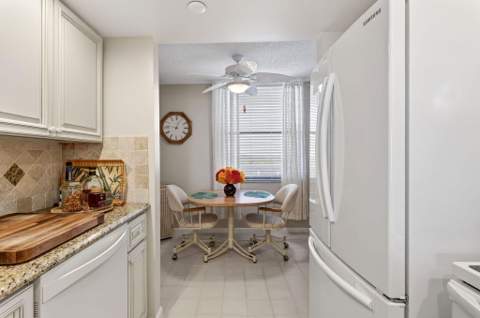 5055 N Highway A1a #505, Hutchinson Island FL - photo 8 of 82