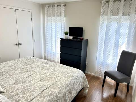613 Jasmine Lane, Deerfield Beach FL - photo 9 of 49