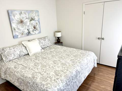 613 Jasmine Lane, Deerfield Beach FL - photo 10 of 49