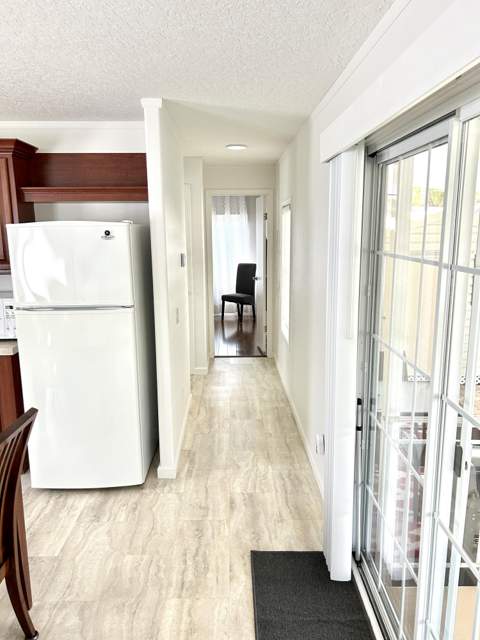 613 Jasmine Lane, Deerfield Beach FL - photo 6 of 49