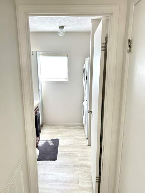 613 Jasmine Lane, Deerfield Beach FL - photo 11 of 49