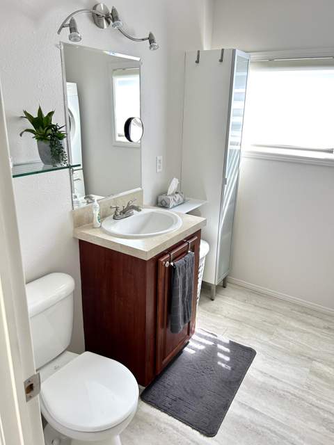 613 Jasmine Lane, Deerfield Beach FL - photo 12 of 49