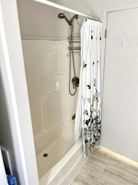 613 Jasmine Lane, Deerfield Beach FL - photo 14 of 49