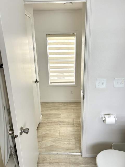 613 Jasmine Lane, Deerfield Beach FL - photo 15 of 49