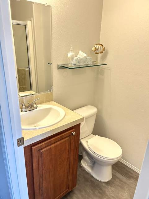 613 Jasmine Lane, Deerfield Beach FL - photo 20 of 49