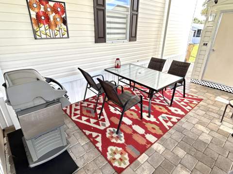 613 Jasmine Lane, Deerfield Beach FL - photo 22 of 49