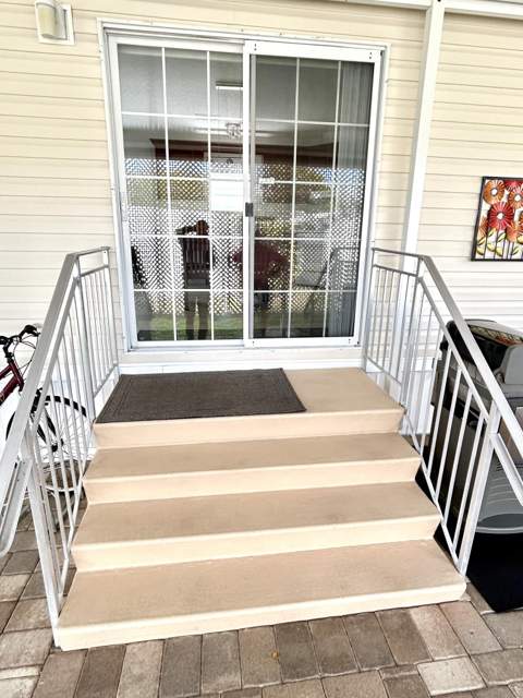 613 Jasmine Lane, Deerfield Beach FL - photo 24 of 49