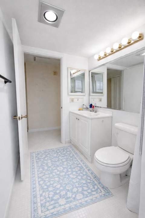 33 Preston A, Boca Raton FL - photo 19 of 22
