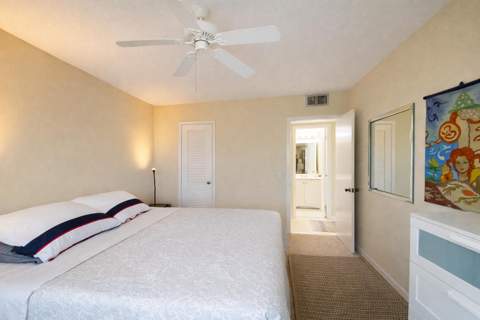 33 Preston A, Boca Raton FL - photo 11 of 22