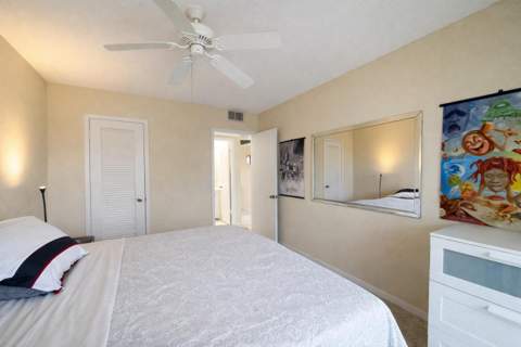 33 Preston A, Boca Raton FL - photo 12 of 22