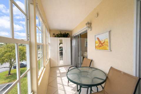 33 Preston A, Boca Raton FL - photo 13 of 22