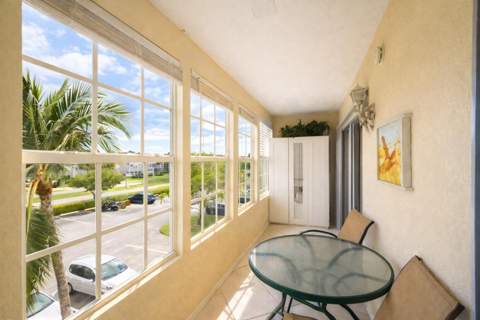 33 Preston A, Boca Raton FL - photo 14 of 22