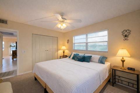 33 Preston A, Boca Raton FL - photo 8 of 22