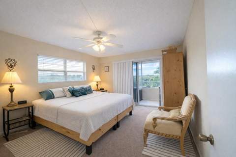 33 Preston A, Boca Raton FL - photo 7 of 22
