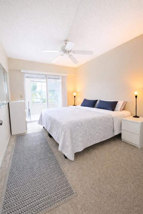 33 Preston A, Boca Raton FL - photo 10 of 22