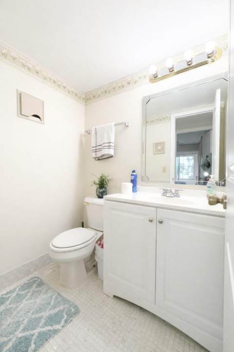 33 Preston A, Boca Raton FL - photo 16 of 22