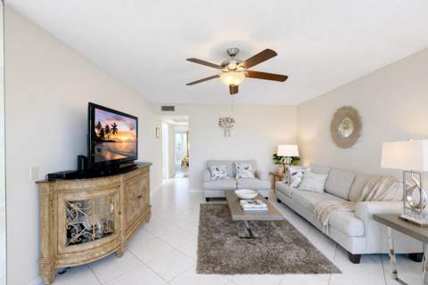 33 Preston A, Boca Raton FL - photo 18 of 22