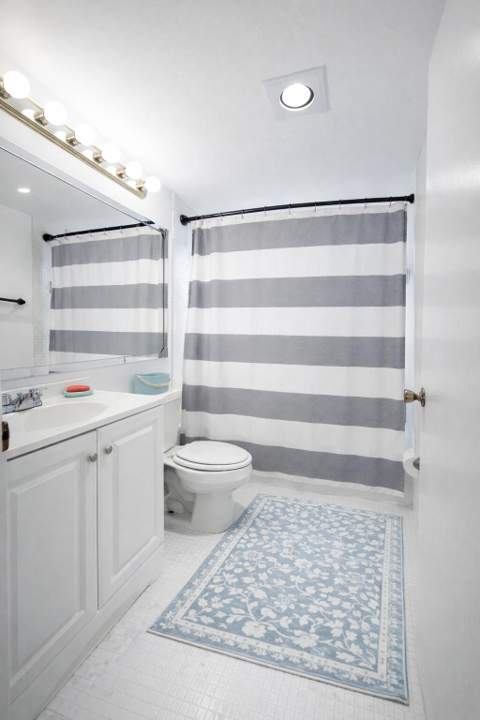 33 Preston A, Boca Raton FL - photo 17 of 22