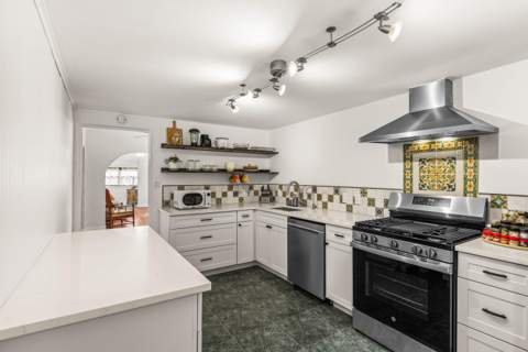 921 S M Street, Lake Worth Beach FL - photo 15 of 72