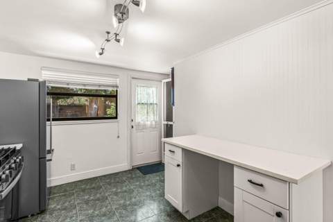 921 S M Street, Lake Worth Beach FL - photo 17 of 72