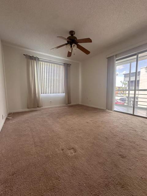750 Burgundy P, Delray Beach FL - photo 15 of 40