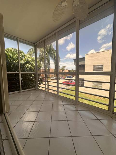 750 Burgundy P, Delray Beach FL - photo 17 of 40
