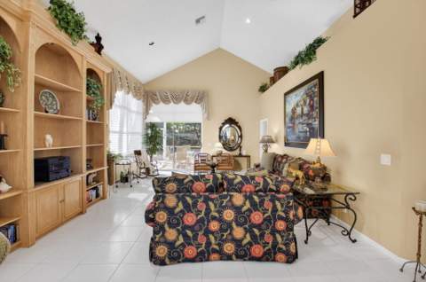 2476 NW 66th Drive, Boca Raton FL - photo 8 of 57
