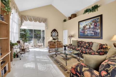 2476 NW 66th Drive, Boca Raton FL - photo 9 of 57