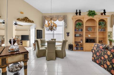 2476 NW 66th Drive, Boca Raton FL - photo 11 of 57