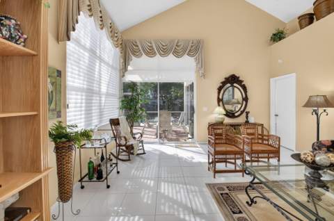 2476 NW 66th Drive, Boca Raton FL - photo 12 of 57