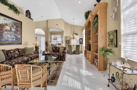2476 NW 66th Drive, Boca Raton FL - photo 13 of 57