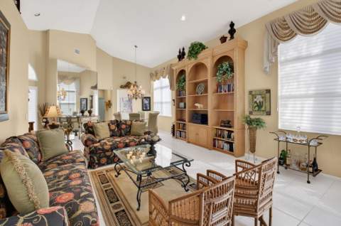2476 NW 66th Drive, Boca Raton FL - photo 14 of 57