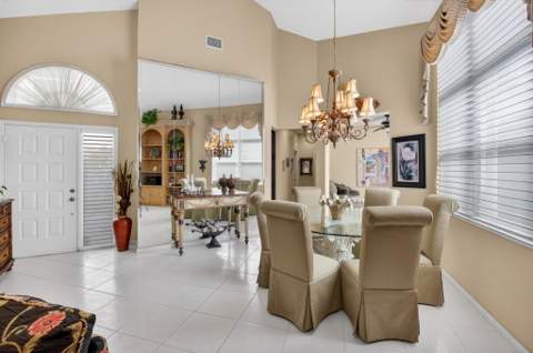 2476 NW 66th Drive, Boca Raton FL - photo 15 of 57