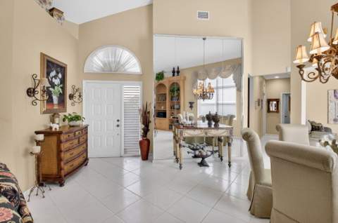 2476 NW 66th Drive, Boca Raton FL - photo 16 of 57