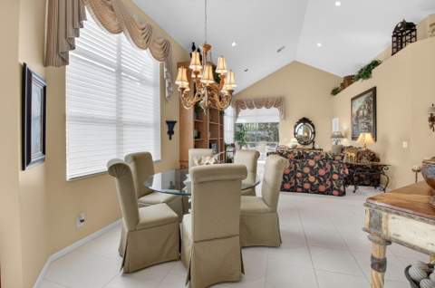 2476 NW 66th Drive, Boca Raton FL - photo 17 of 57