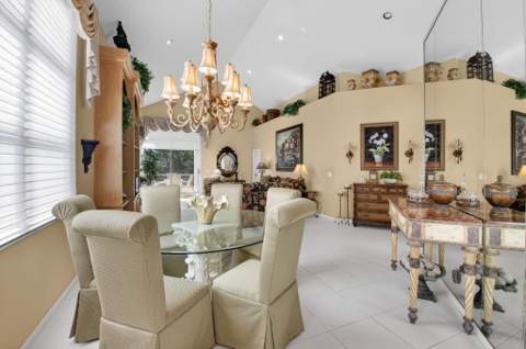 2476 NW 66th Drive, Boca Raton FL - photo 18 of 57
