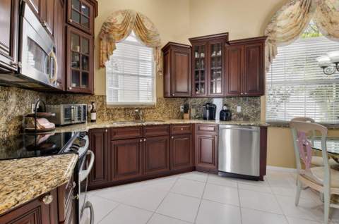 2476 NW 66th Drive, Boca Raton FL - photo 20 of 57